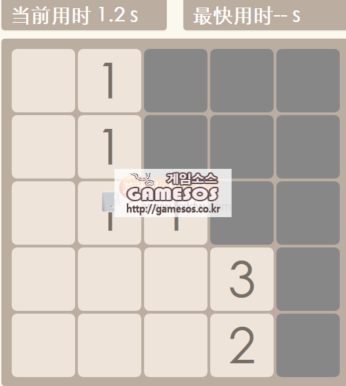233326mvozgbfh4oud2m2f.png