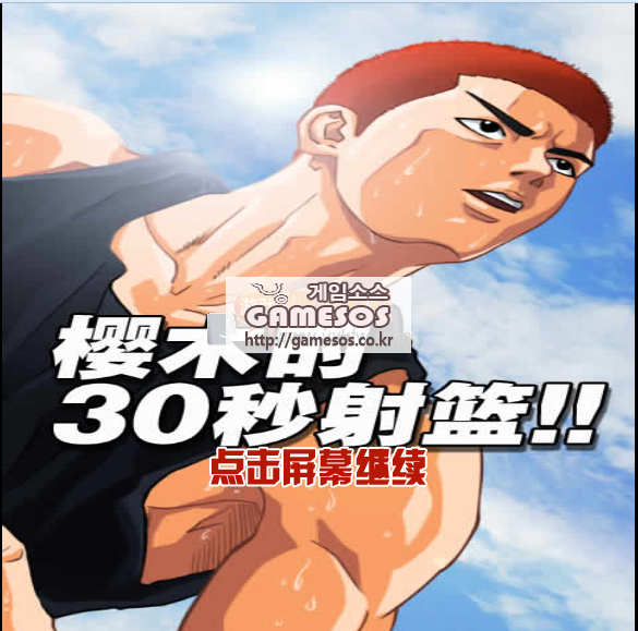 202752hks1eie0qehskhnn.png