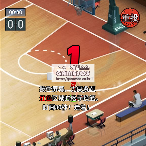 202755wt78qwttjqwti7eq.png