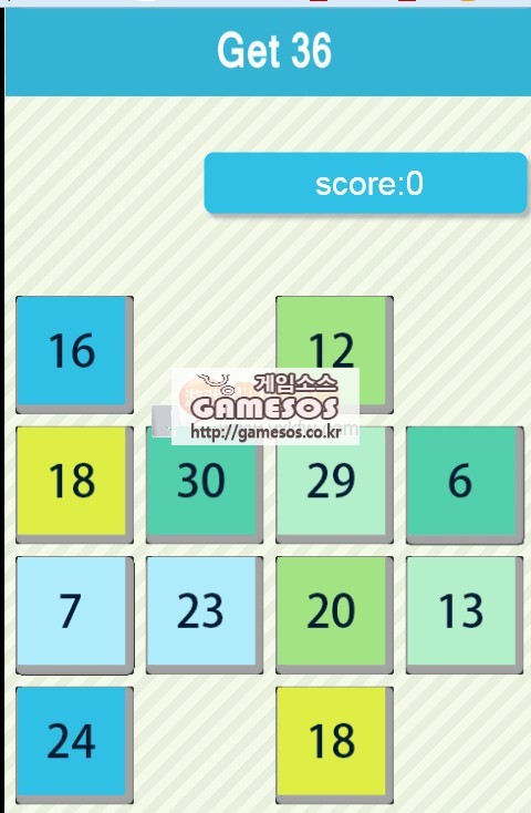 105732vops1mom9jj3ijo3.jpg