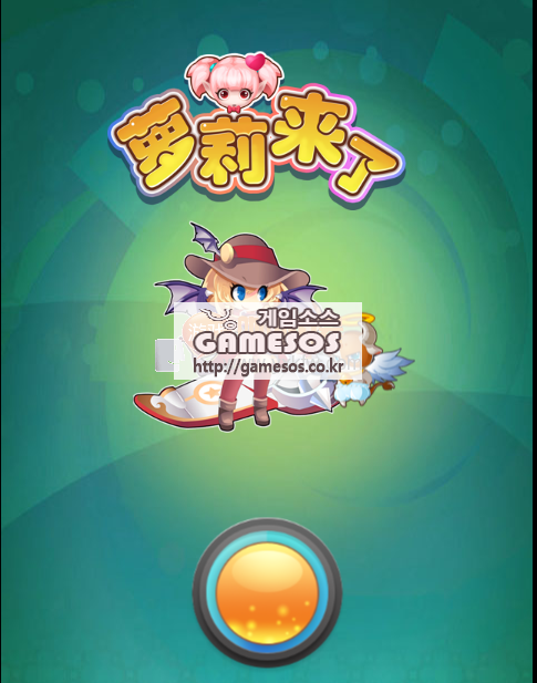 230319rd79cqzwj2qmdzm5.png