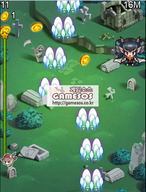 230327nuq9e70ugmc0lzt9.png