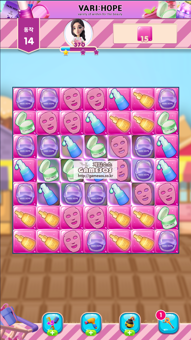 26.png