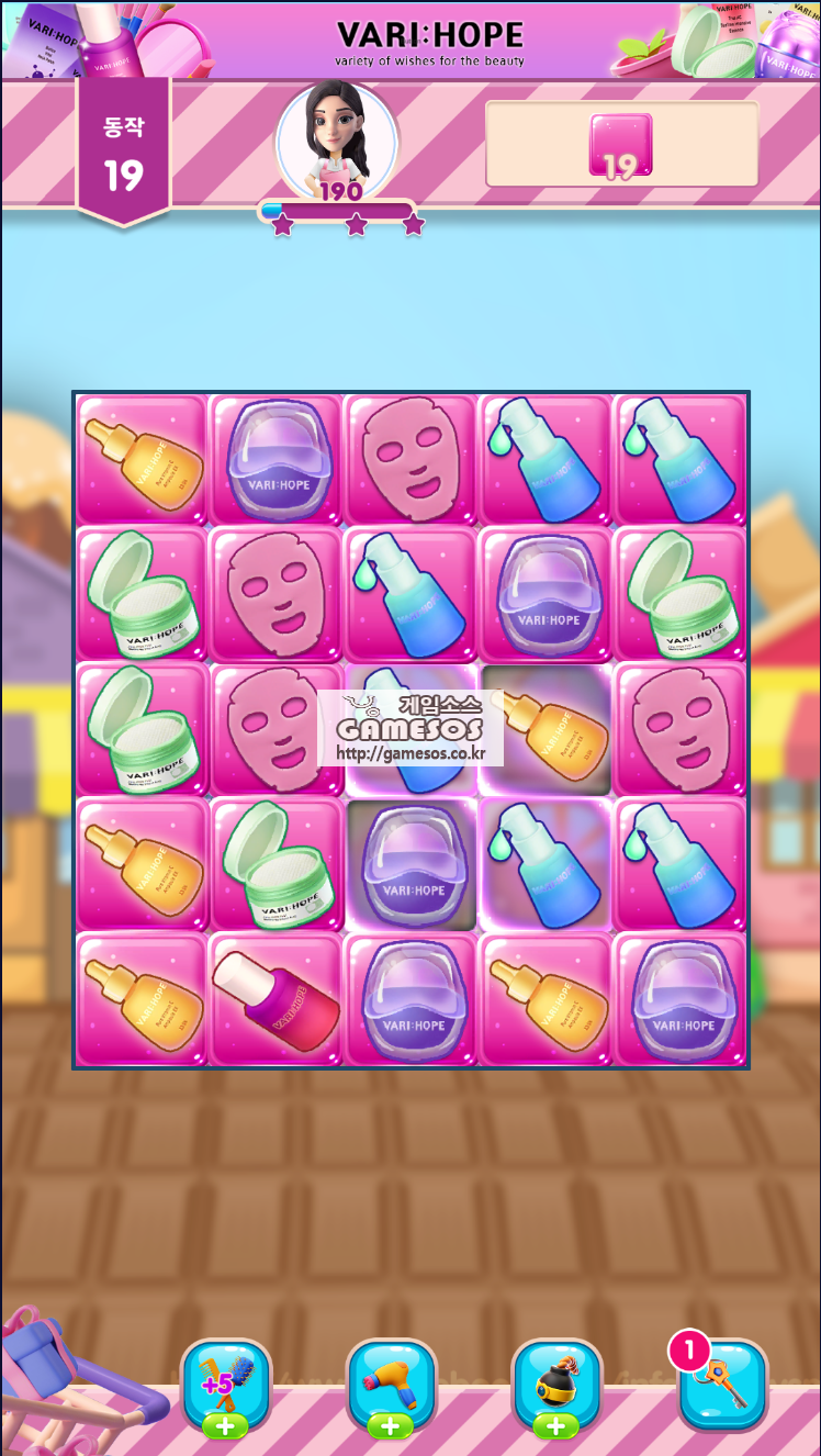 25.png