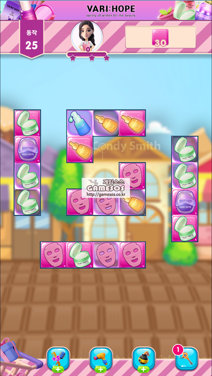 23.png