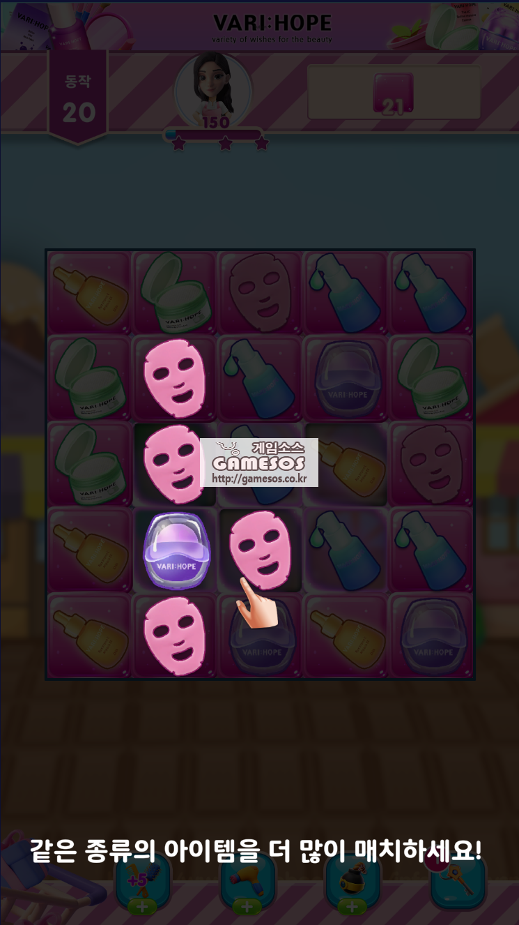 24.png