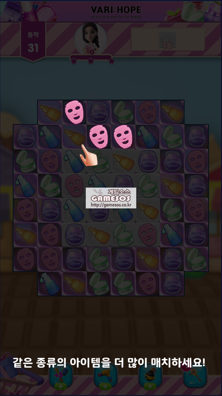 15.png