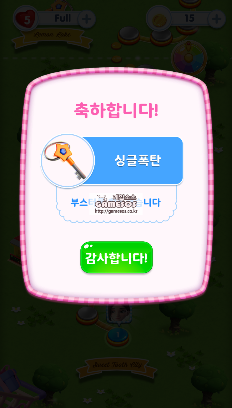 06.png