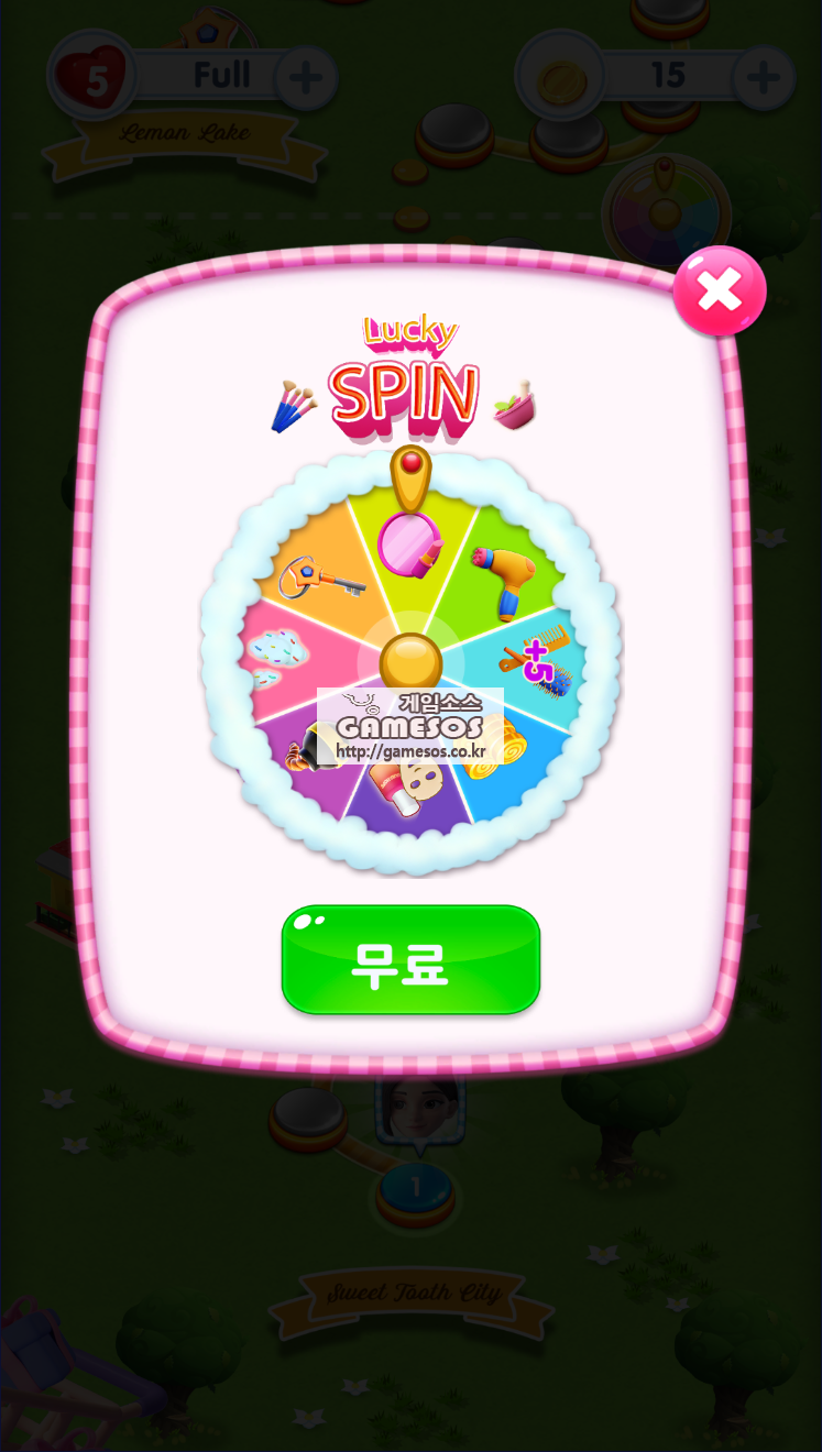 05.png