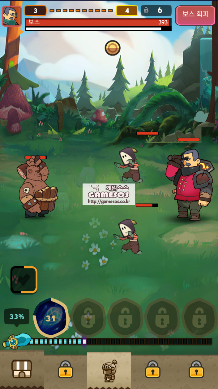 06.png
