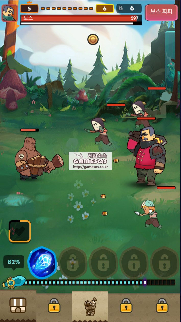 10.png