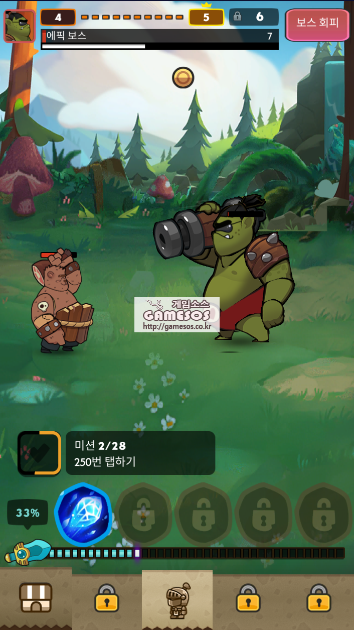 09.png