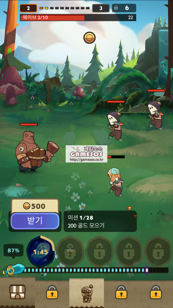 05.png