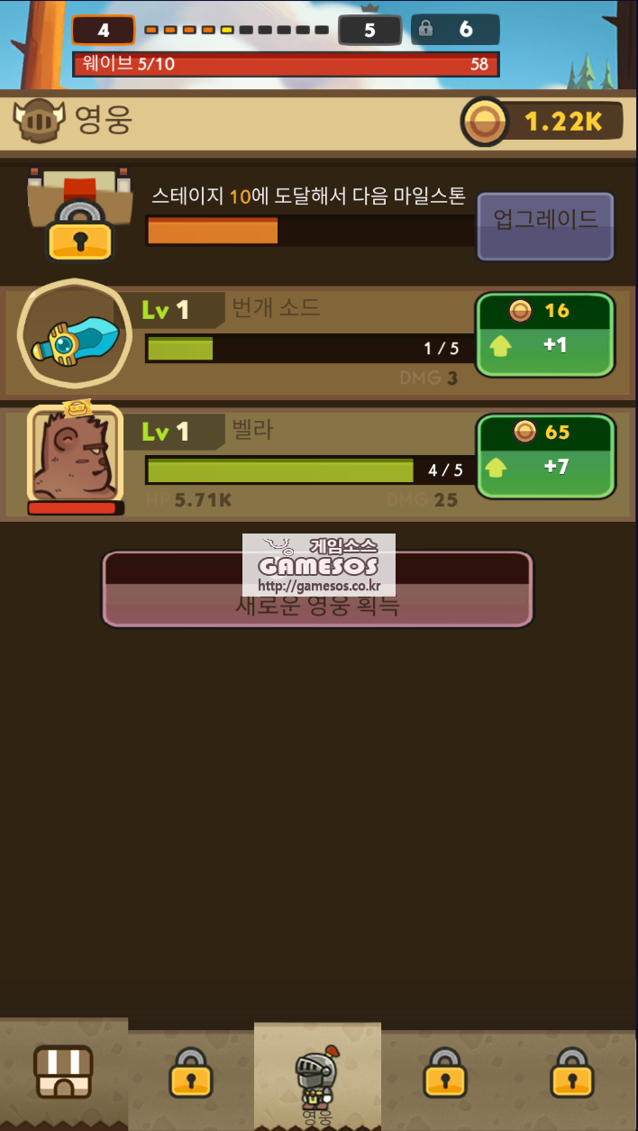 07.png