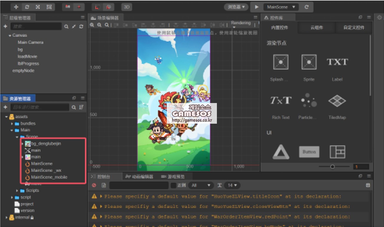 2025-05-12 140530.jpg