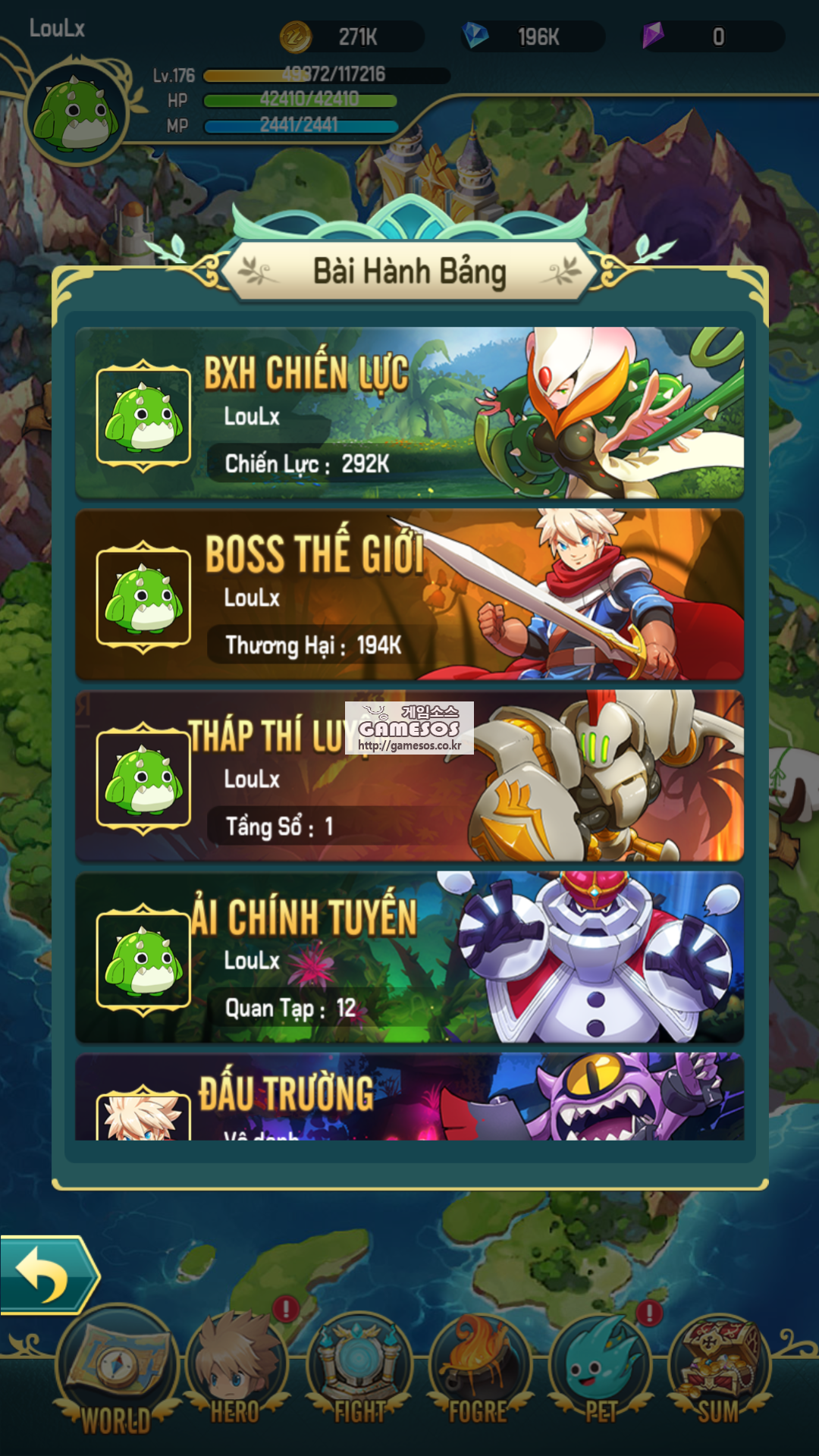 MuMu12-20250509-015726.png